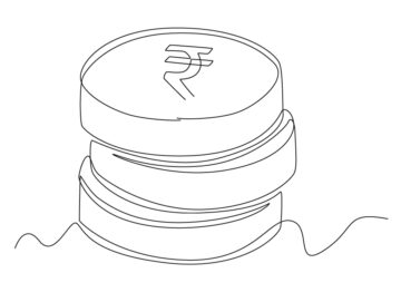 Test Product